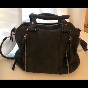 Free People Purse Shoulder Bag